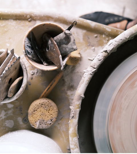 Timeless design is kind to the earth