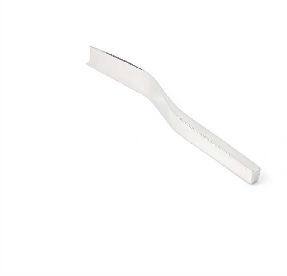Cheese Knife