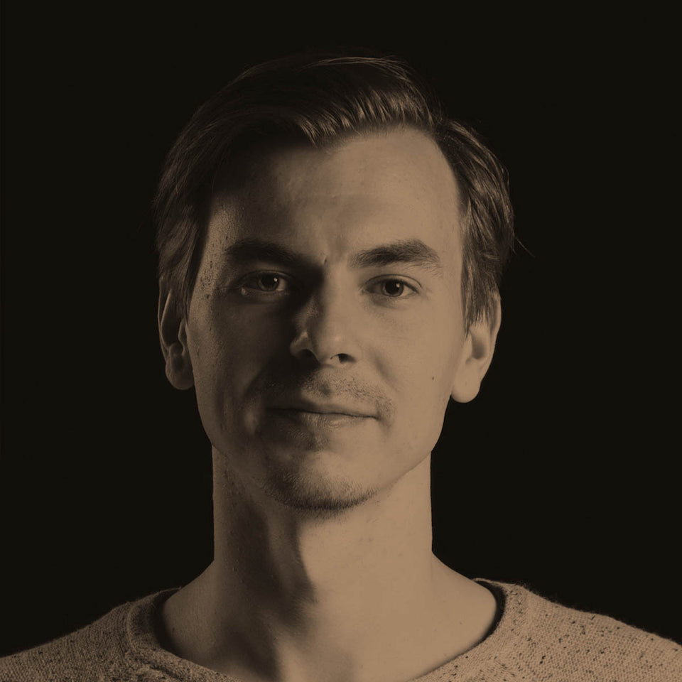 Simo Lahtinen