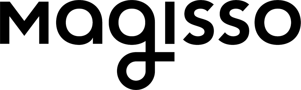 ogp_image
