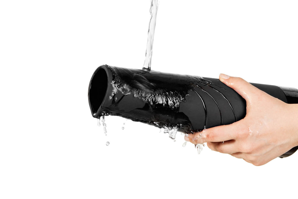 Cooling Effect