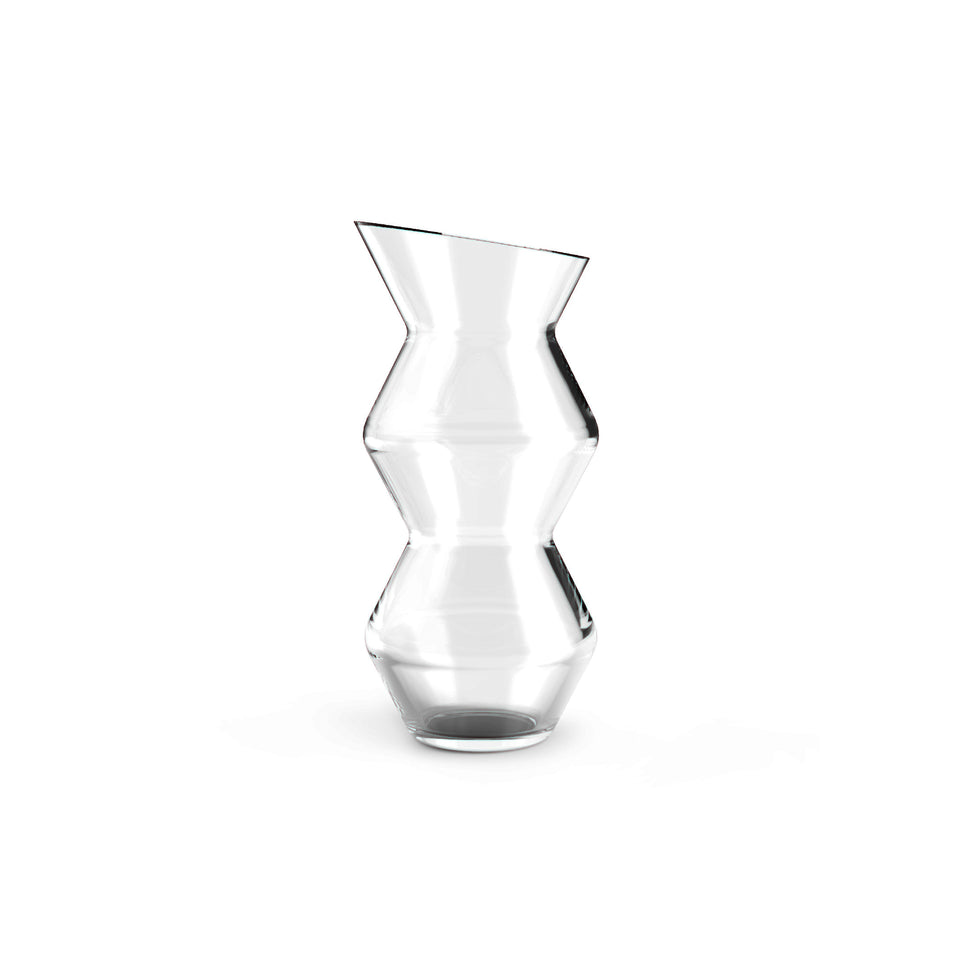 Aero Carafe