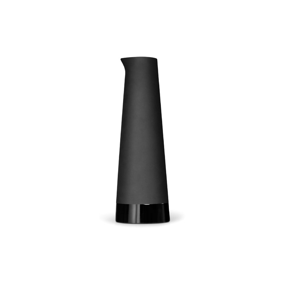 Cooling Ceramics Carafe
