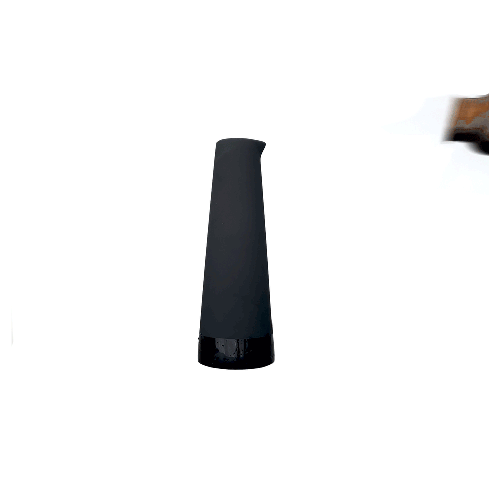 Cooling Ceramics Carafe