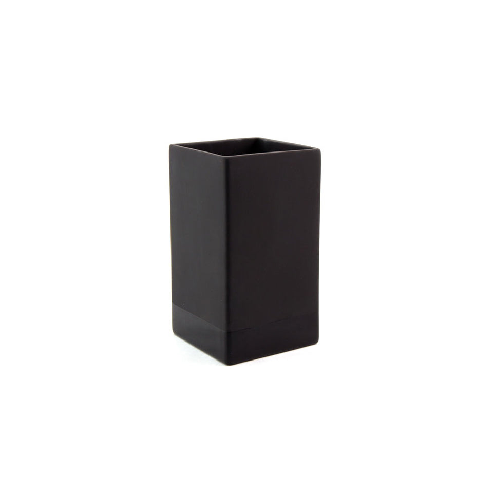 Cooling Ceramics Carton Cooler