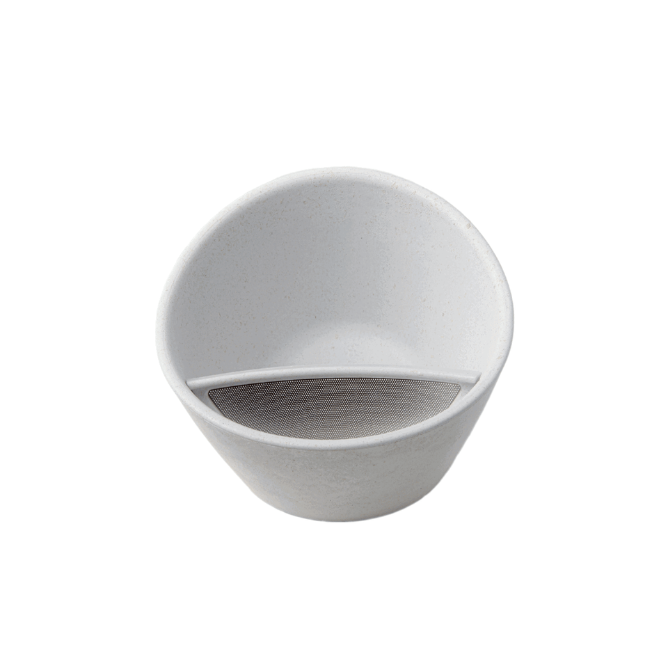 Lastu Teacup