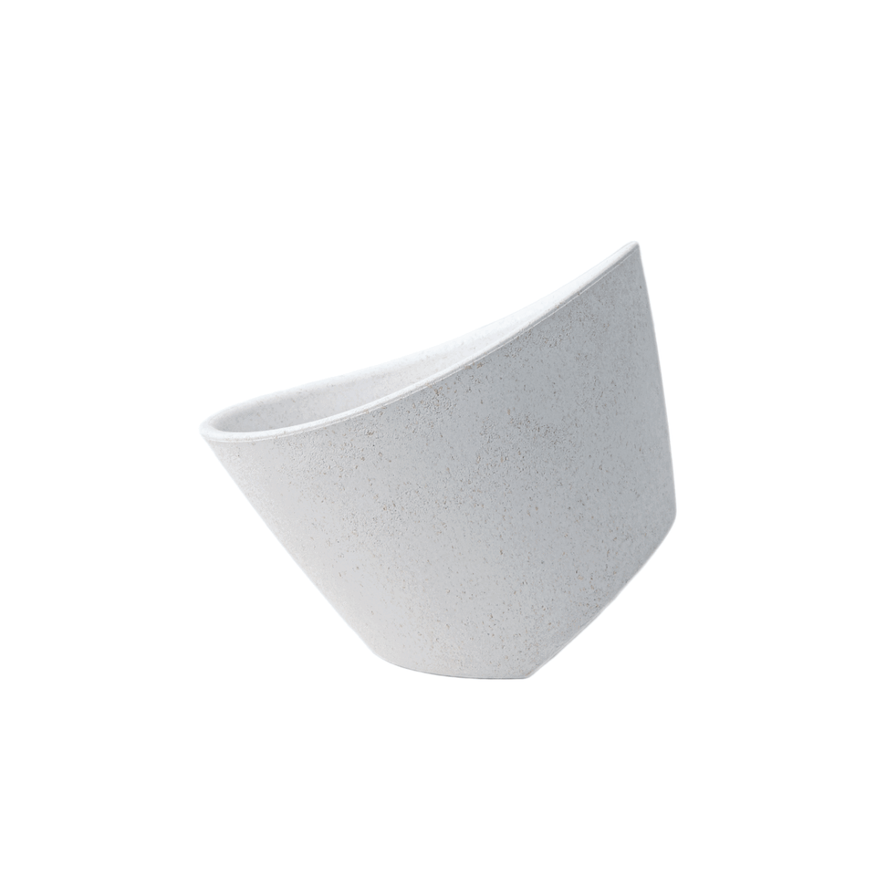 Lastu Teacup