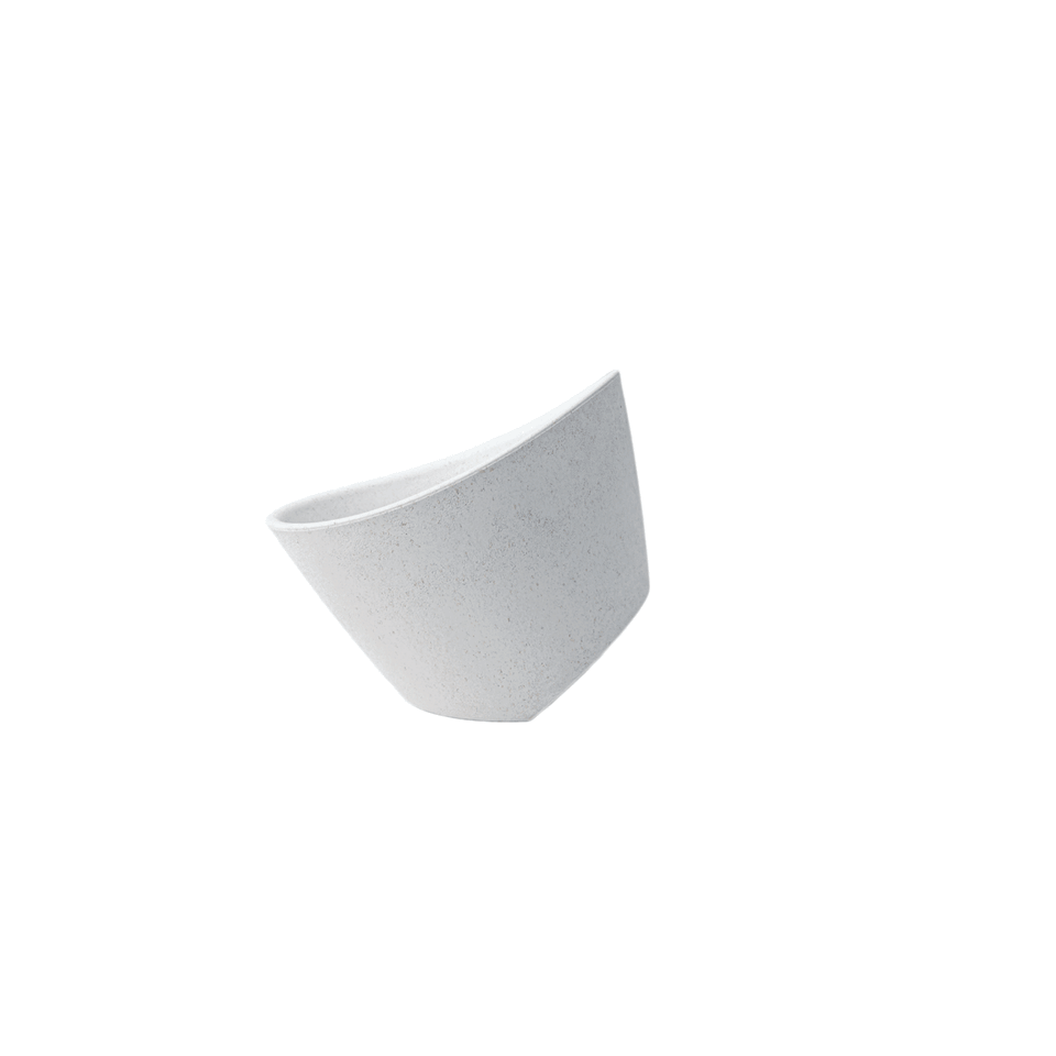 Lastu Teacup