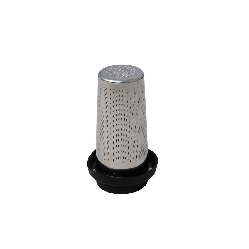 Lippa Tea Infuser XL