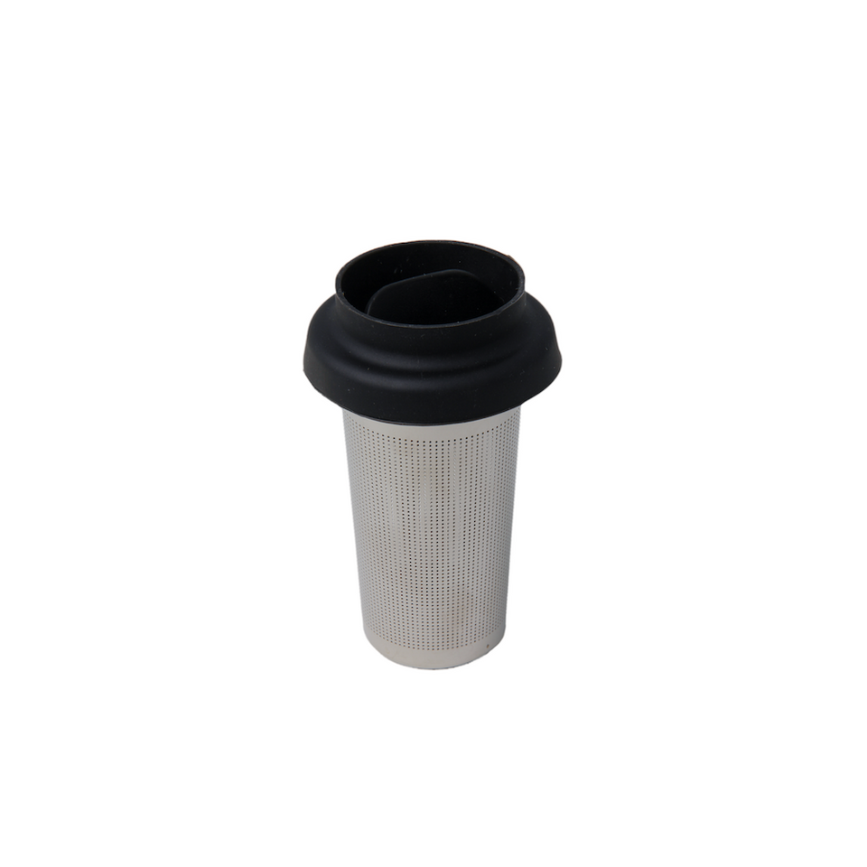 Lippa Tea Infuser XL