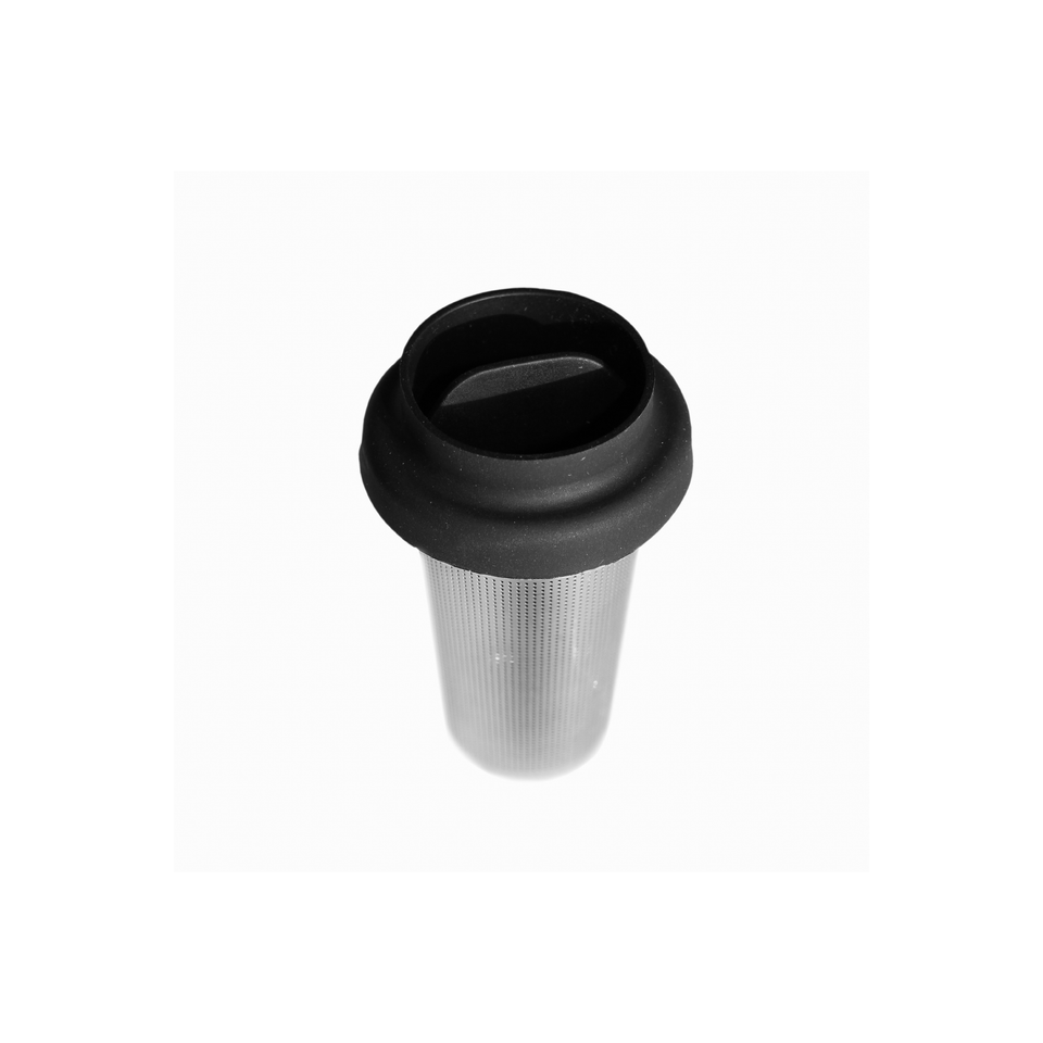 Lippa Tea Infuser XL