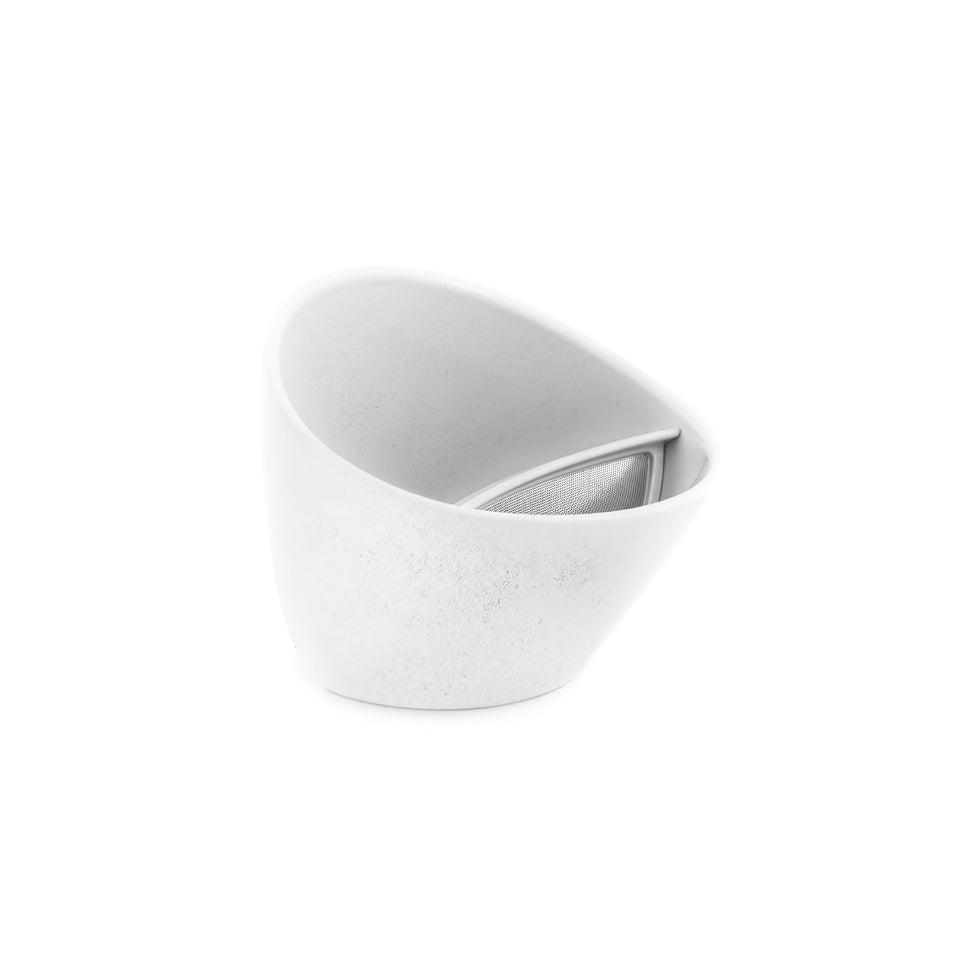 Lastu Teacup
