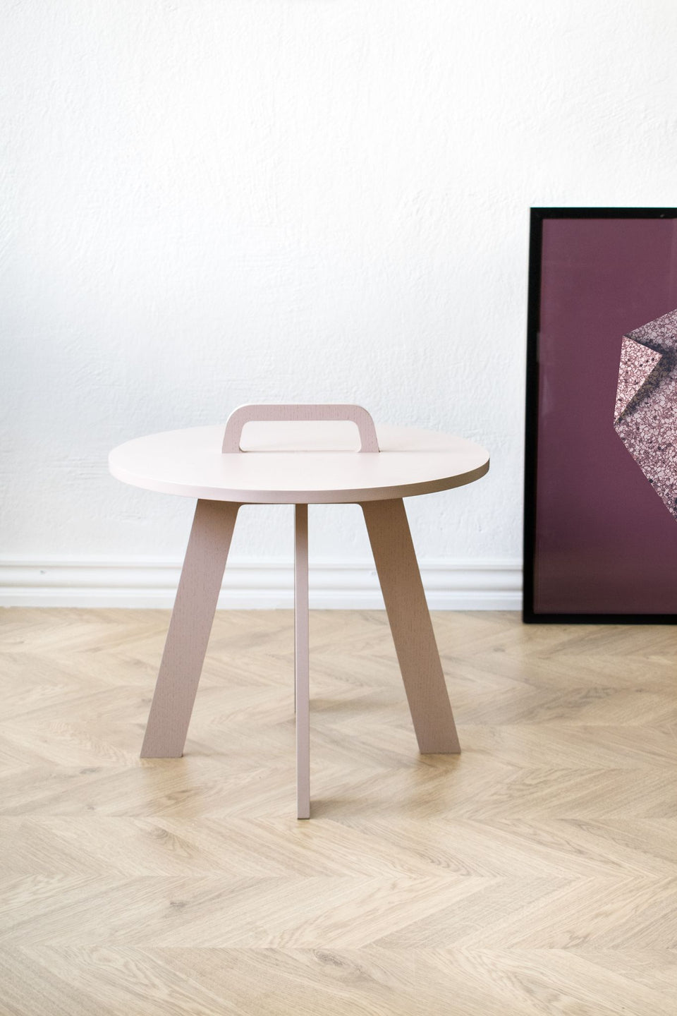 Element No.1 table