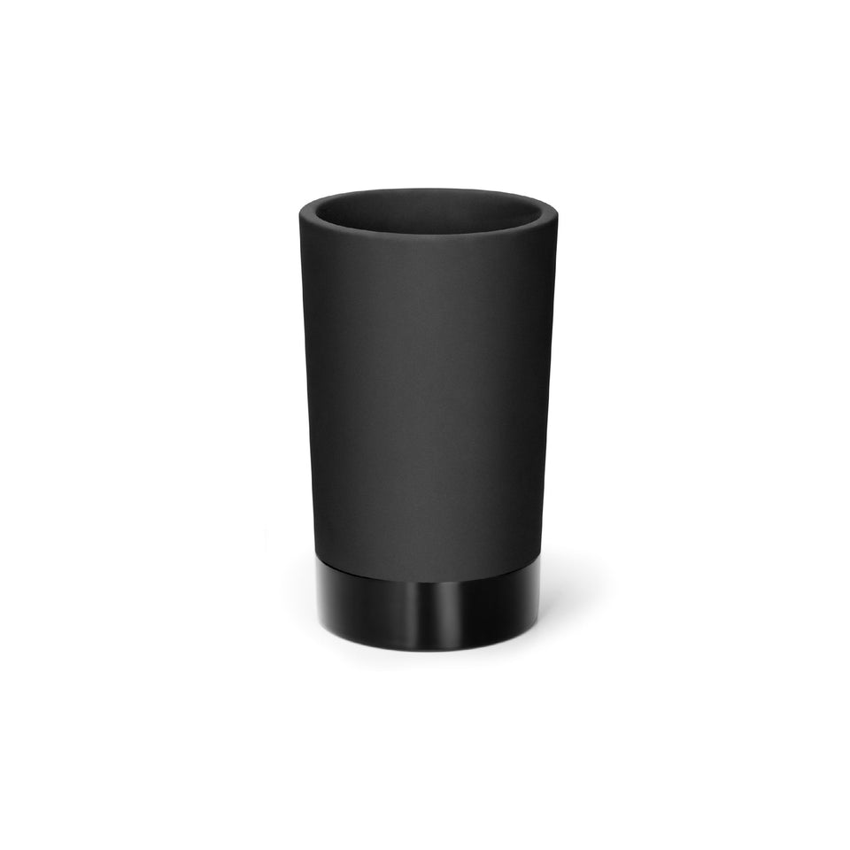 Cooling Ceramics Wine Cooler