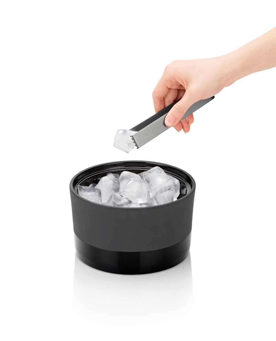 Cooling Ceramics Ice Bucket