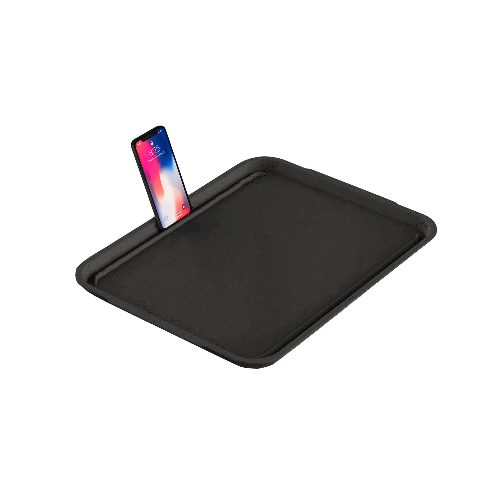 Smart Tag Tray Smart Tray – Magisso
