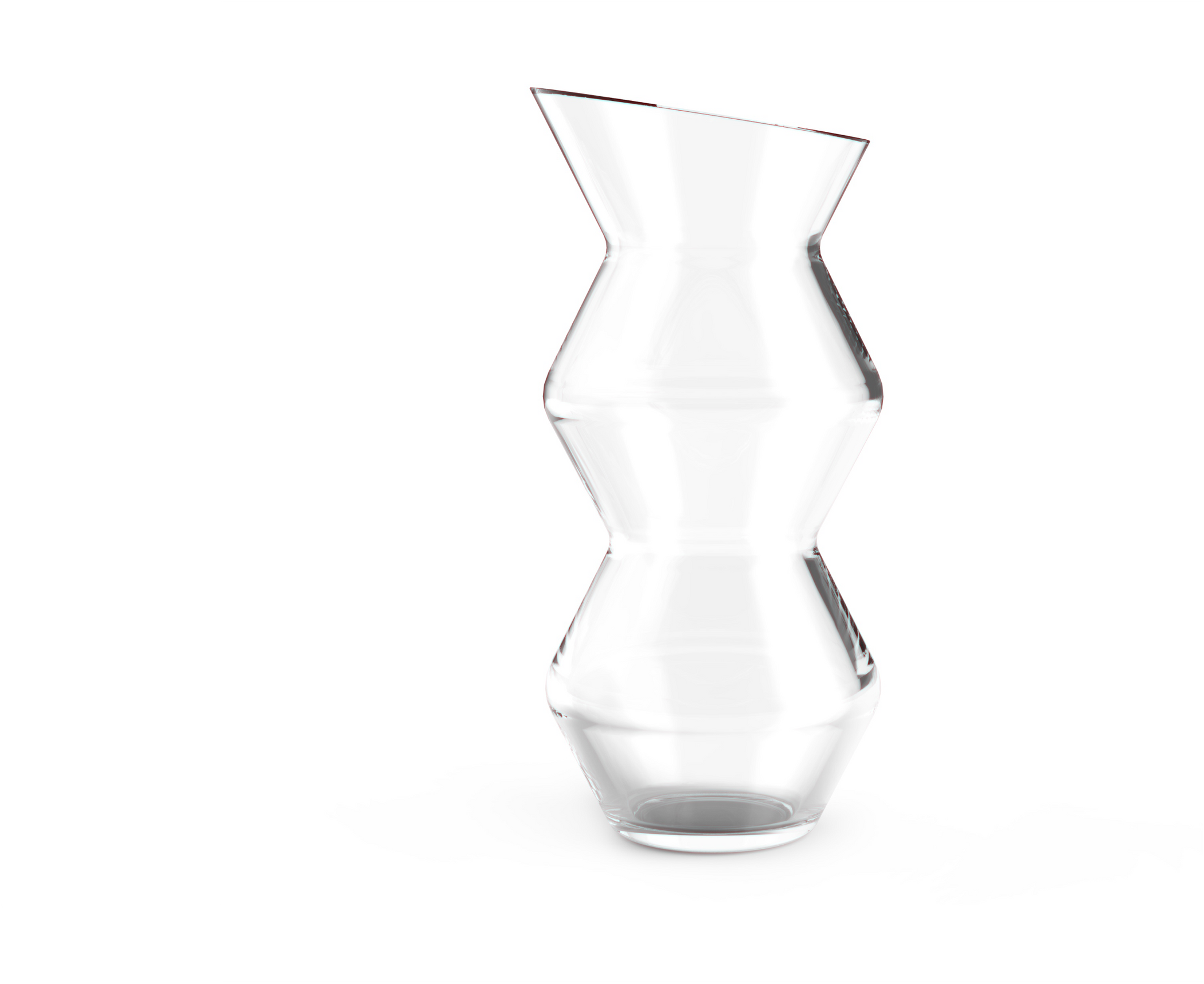 Drinkware Magisso