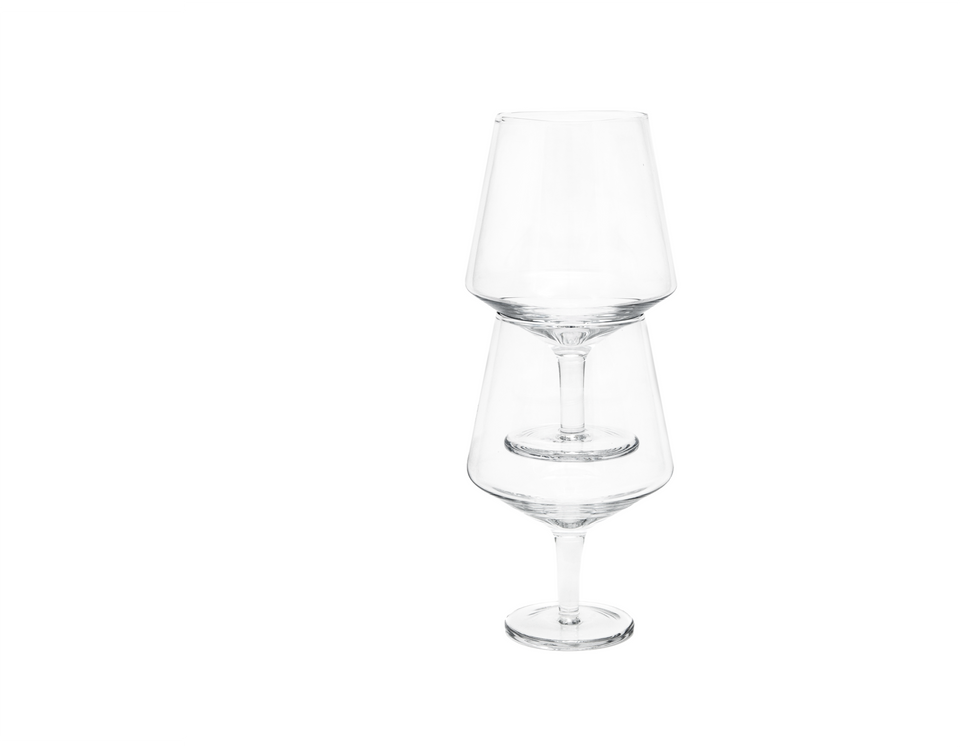 Pino Wine Glass