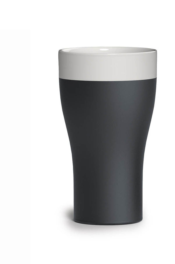 Cooling Ceramics Magisso