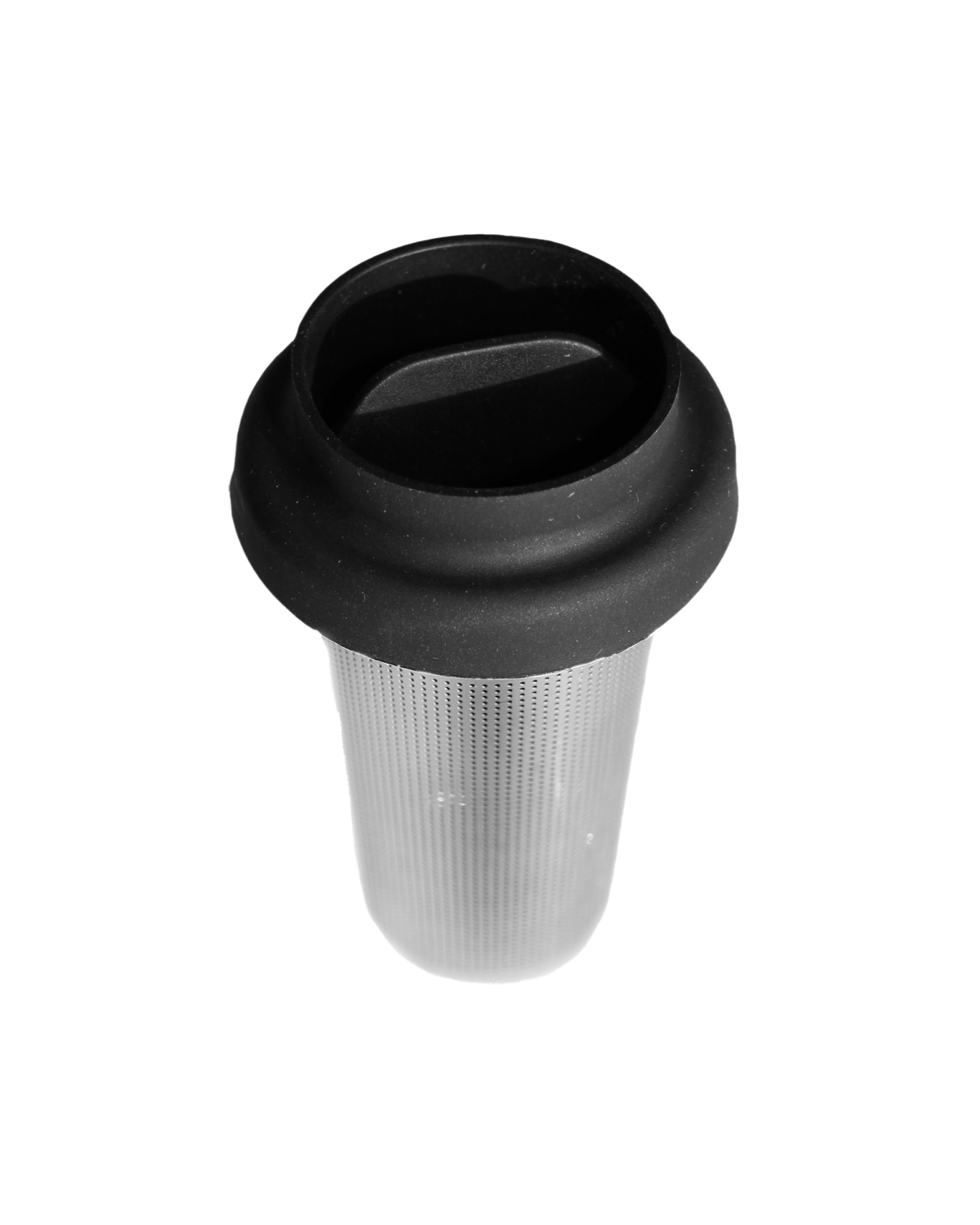 Drinkware – Magisso