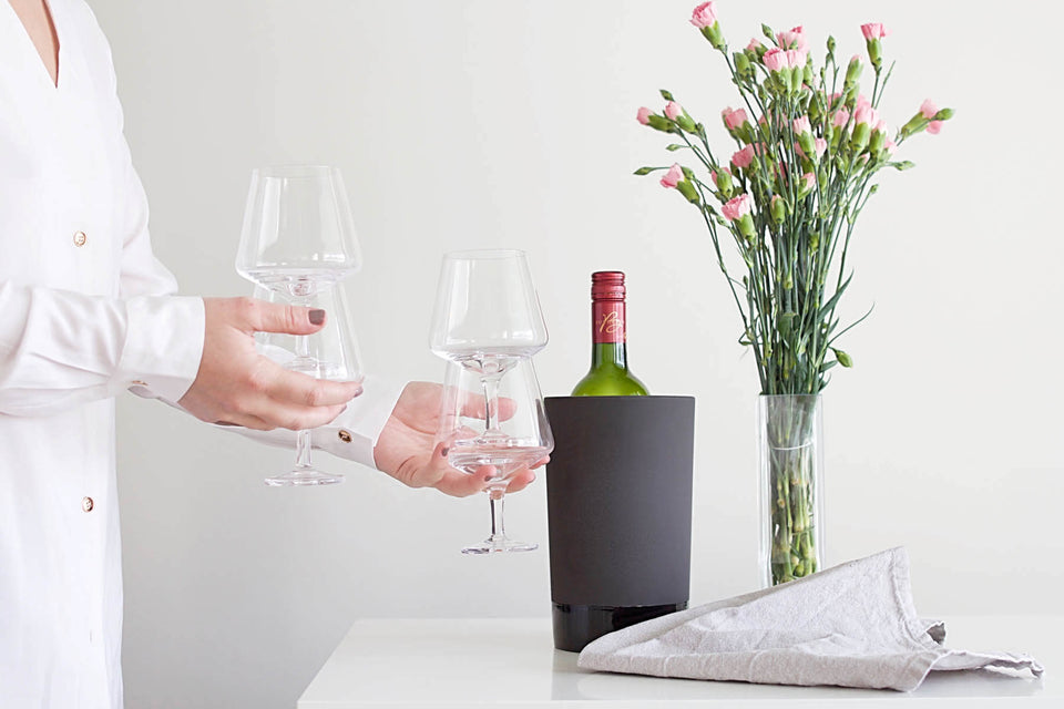 Pino Wine Glass (set of 2)