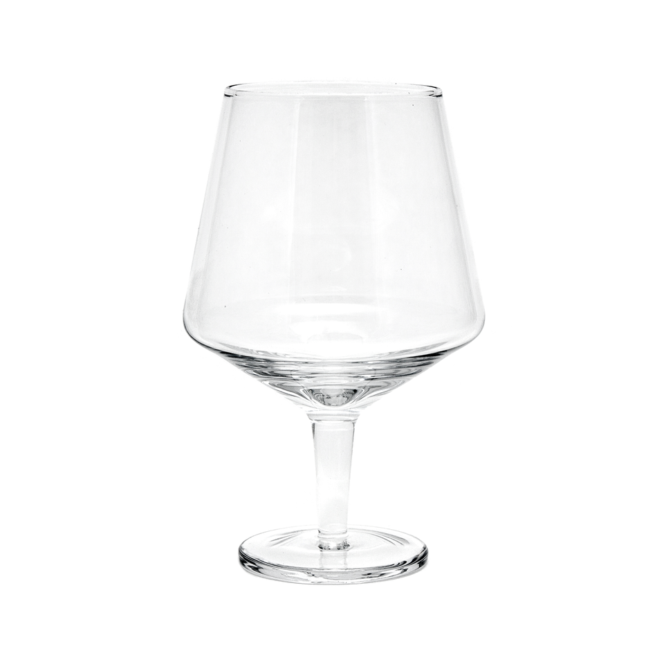 Pino Wine Glass (set of 2)