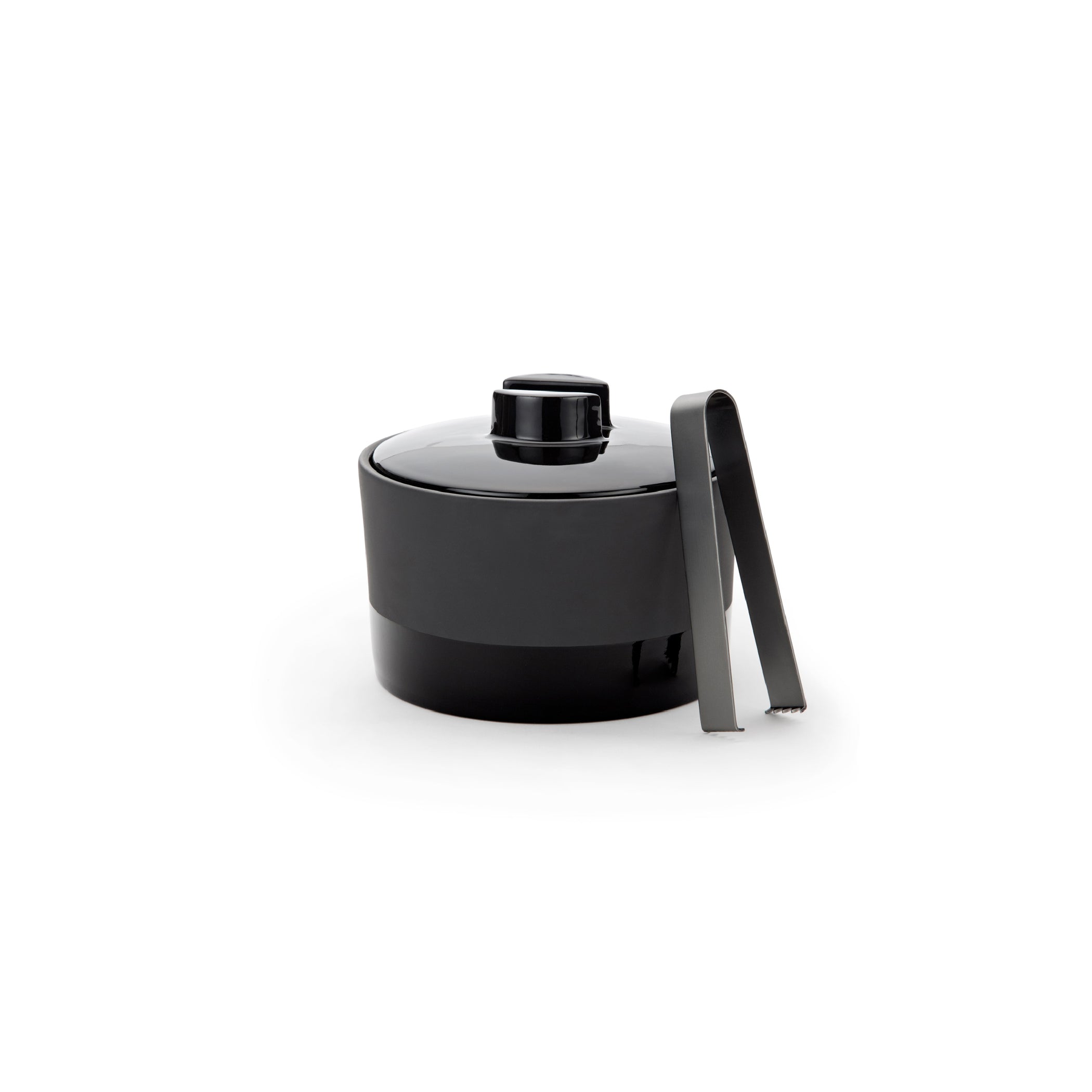 Magisso Awarded design factory for magical moments