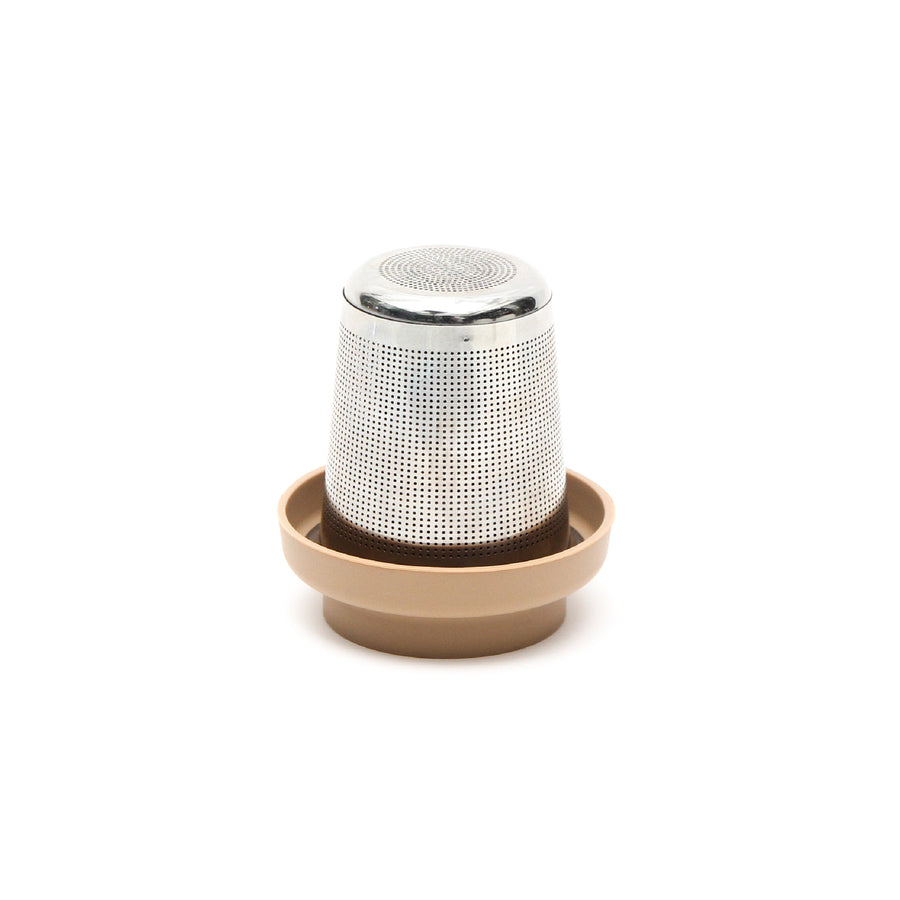 Lippa Tea Infuser – Magisso