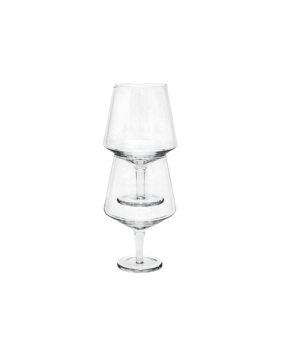 Pino Wine Glass (set of 2)